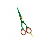 Professional Hair Cutting Scissors